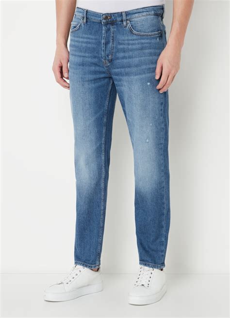 discount hugo boss jeans